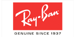 Ray ban