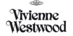 Vivienne Westwood